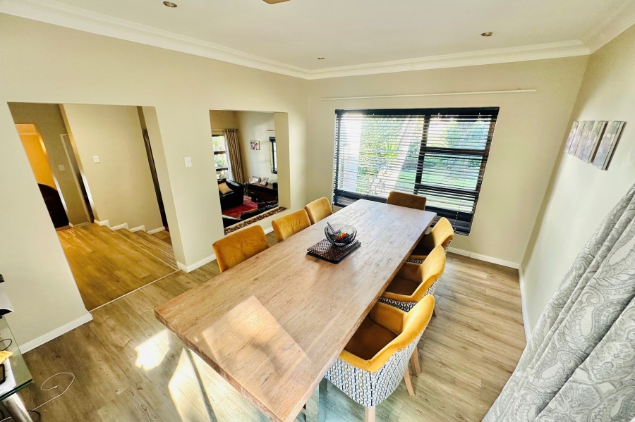 4 Bedroom Property for Sale in Providentia Eastern Cape
